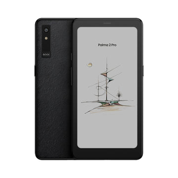 BOOX Palma 2 Pro